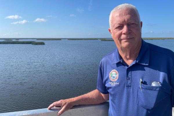In the Midst of Florida’s Insurance…