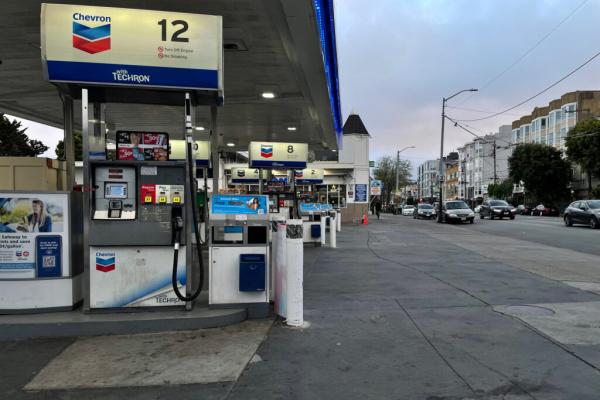Toxic Cleanups in San Francisco Take…