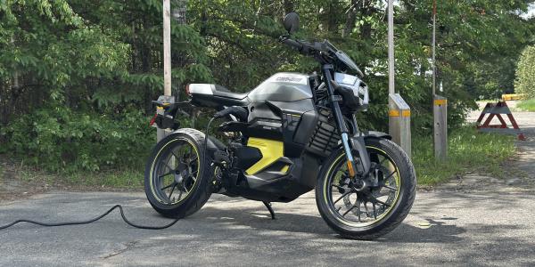 Can-Am Pulse 2026 Review : Is the lower&hellip;