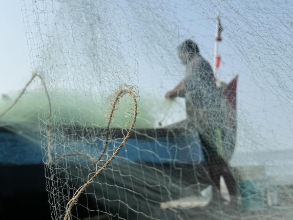 India’s fishers confront homegrown&hellip;