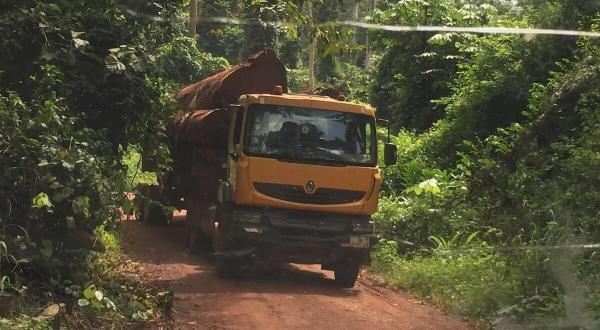 As Ghana ships first ‘gold standard’…