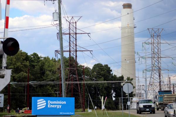 Virginia Could Show How to Manage Data…