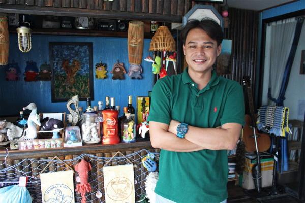 Community action to protect Cambodia’s&hellip;