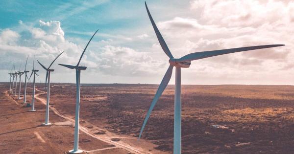 India’s Renewable Energy Is…