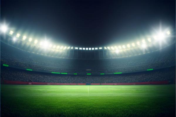 World Cup fans are more likely to choose&hellip;