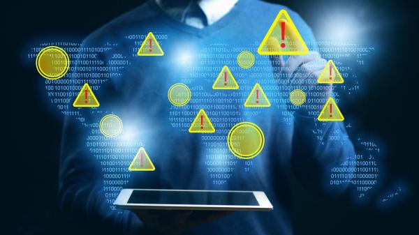Geopolitics, AI and economic strain top&hellip;
