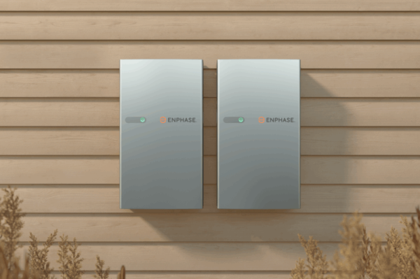 Enphase Announces Off-Grid Solar Power &…