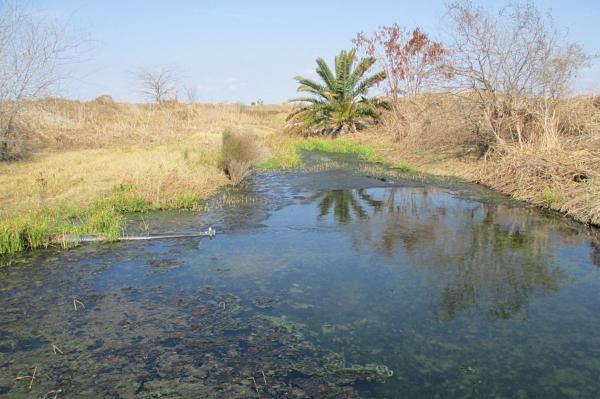 Independent Testing Where Tesla’s&hellip;