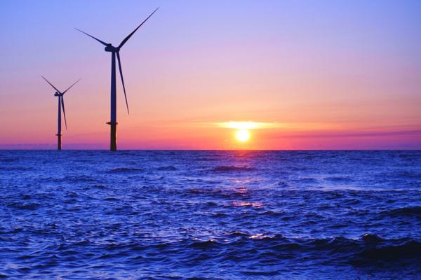 10 promising ways to ‘green’&hellip;