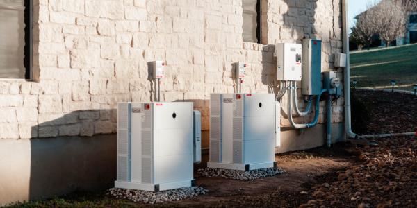 Base Power raises $1B to reinvent…