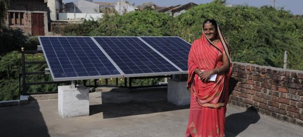 India Plans To Spend $21 Trillion On…