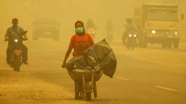 What’s fueling Indonesia’s worst&hellip;
