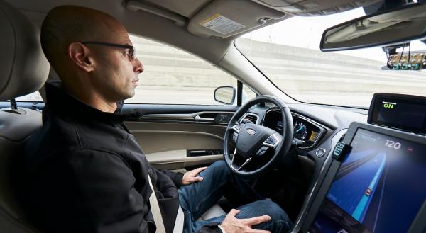 Friday’s Headlines Keep Our Eyes on&hellip;