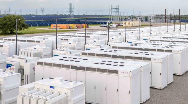 Alphabet Buys Intersect For $4.75&hellip;