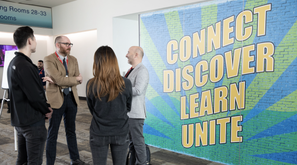 Intersolar & Energy Storage North…