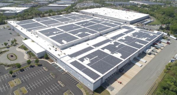 Data centers are becoming power plants&hellip;