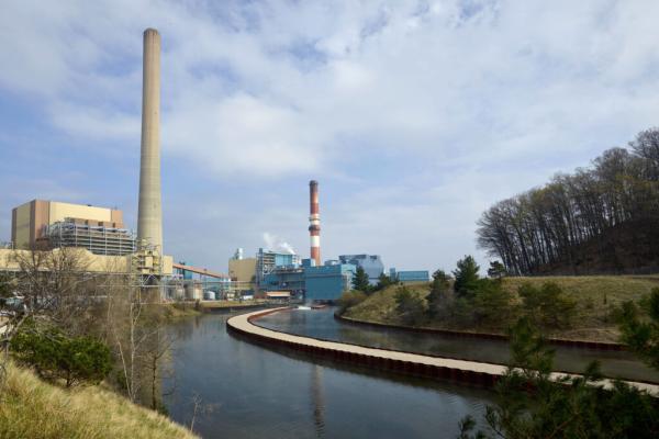What Is an Energy Emergency? The Trump&hellip;