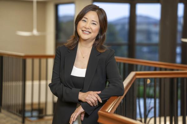 WD sees sustainability as key business&hellip;