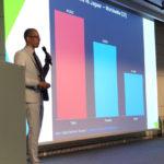 photo of Nasty Tesla Charts … 6 Months With Tesla Powerwall … Electric Car Report — #CleanTechnica Top 20 image