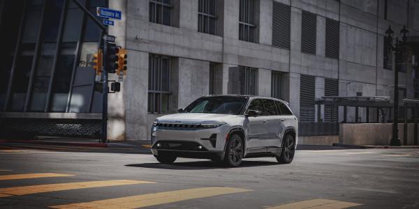 Jeep vehicles still qualify for the…