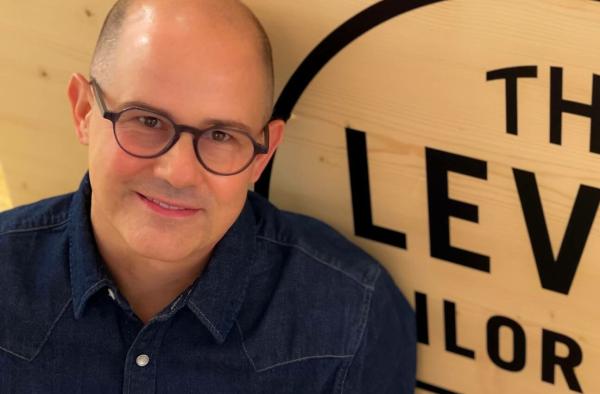 Gap poaches top sustainability exec from&hellip;