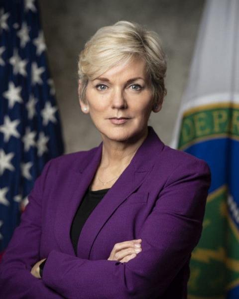 photo of Secretary Granholm Shows The Joe Biden Administration Is Focused On Core Electric Vehicle Matters That Matter image
