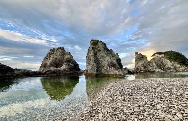 The top 10 most listened-to podcasts of&hellip;