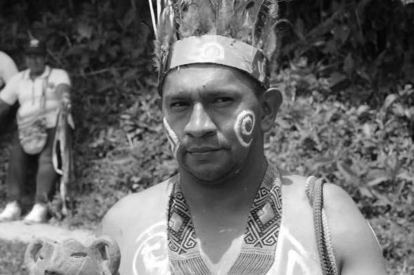 José Albino Cañas Ramírez, a defender&hellip;