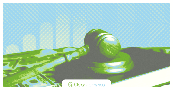 VICTORY: Court Overturns Trump&hellip;