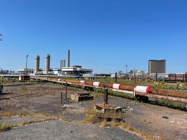 Can a big battery help Boston save&hellip;