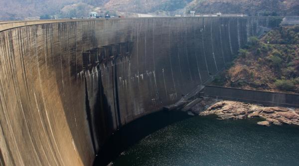 Zimbabwe Looks To IPPs & Rural Minigrids…