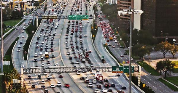 Monday’s Headlines Go Cold Turkey