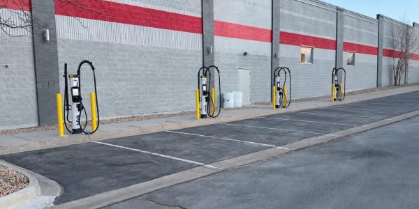 Blink and Kempower expand US East Coast&hellip;