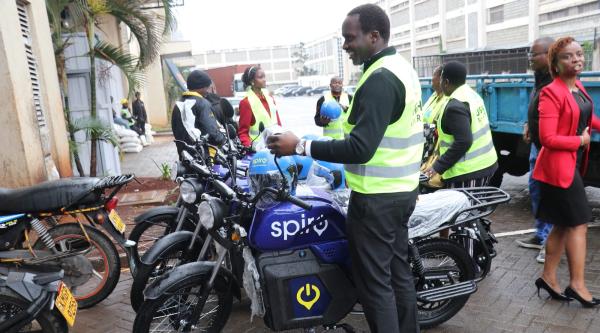 Calls For Policy Consistency &&hellip;