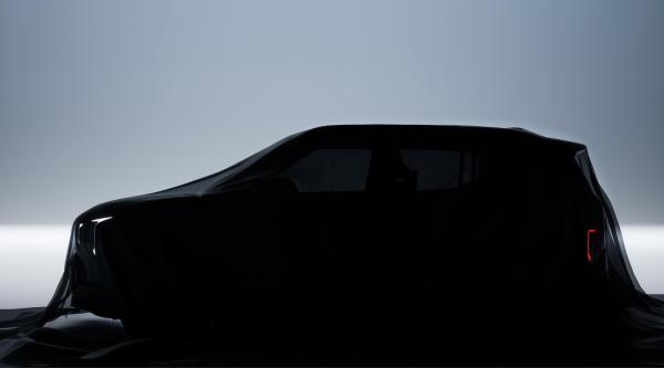 Kia EV2 World Premiere Confirmed for…