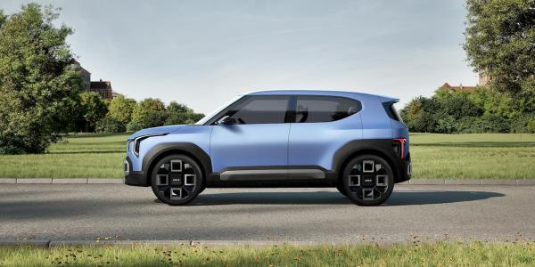 Here’s a closer look at Kia’s…