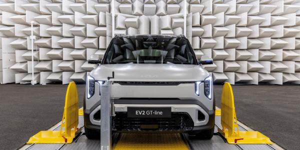 Kia reveals EV2 prices are cheaper than…