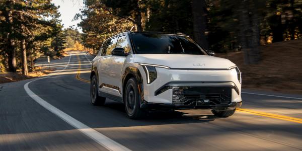 Kia reveals EV3 offers and deals,…