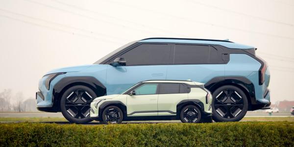 Kia is slashing EV prices to keep pace&hellip;