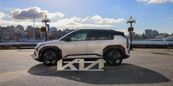 Kia believes it has a way to beat…
