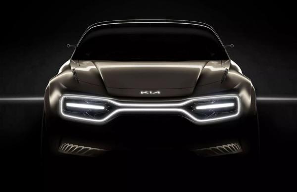 photo of Geneva Motor Show Preview — What Kia, Citroën, & Piëch Are Bringing To The Party image
