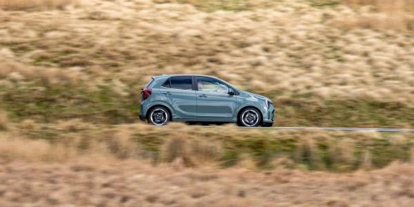 Kia is killing off its cheapest gas car,&hellip;