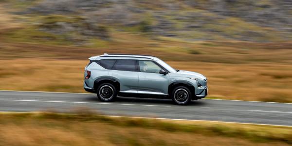 Kia cuts EV prices with new deals across…