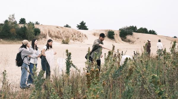 Hyundai Motor Group & Rhode Island…