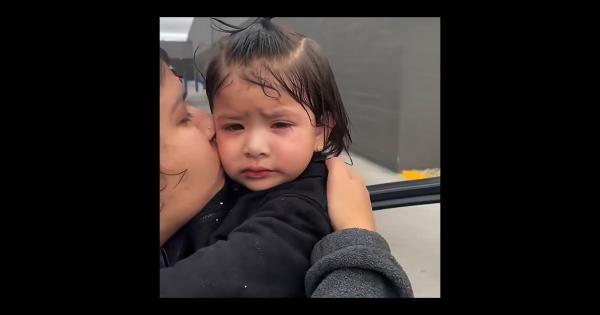Trump’s immigration crackdown has&hellip;