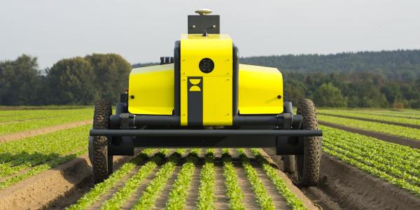 Kubota, Kilter to partner on…