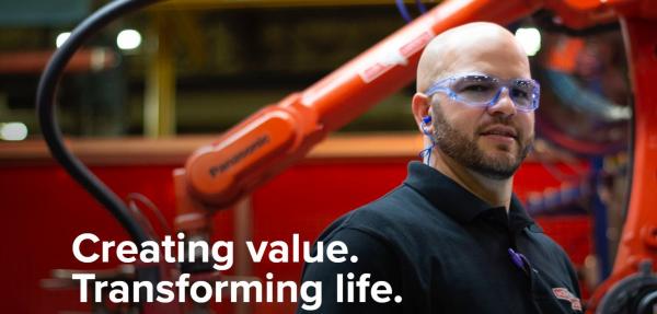 photo of Open Letter To The Koch Brothers: How You Can Help The Environment And Make More Money, A Win–Win Proposition image