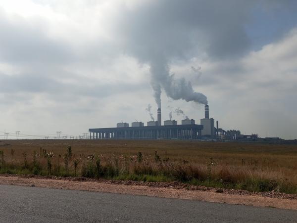 Failed promises to clean air in South&hellip;