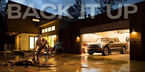 All the EVs you can buy with 0% interest…