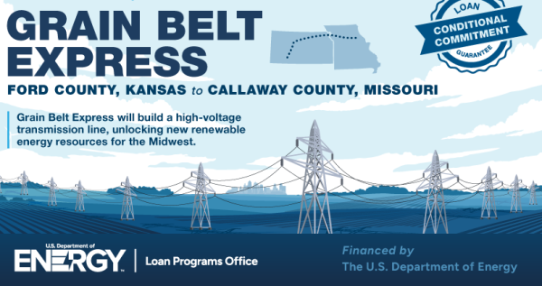 Plans For A New US Wind Energy…